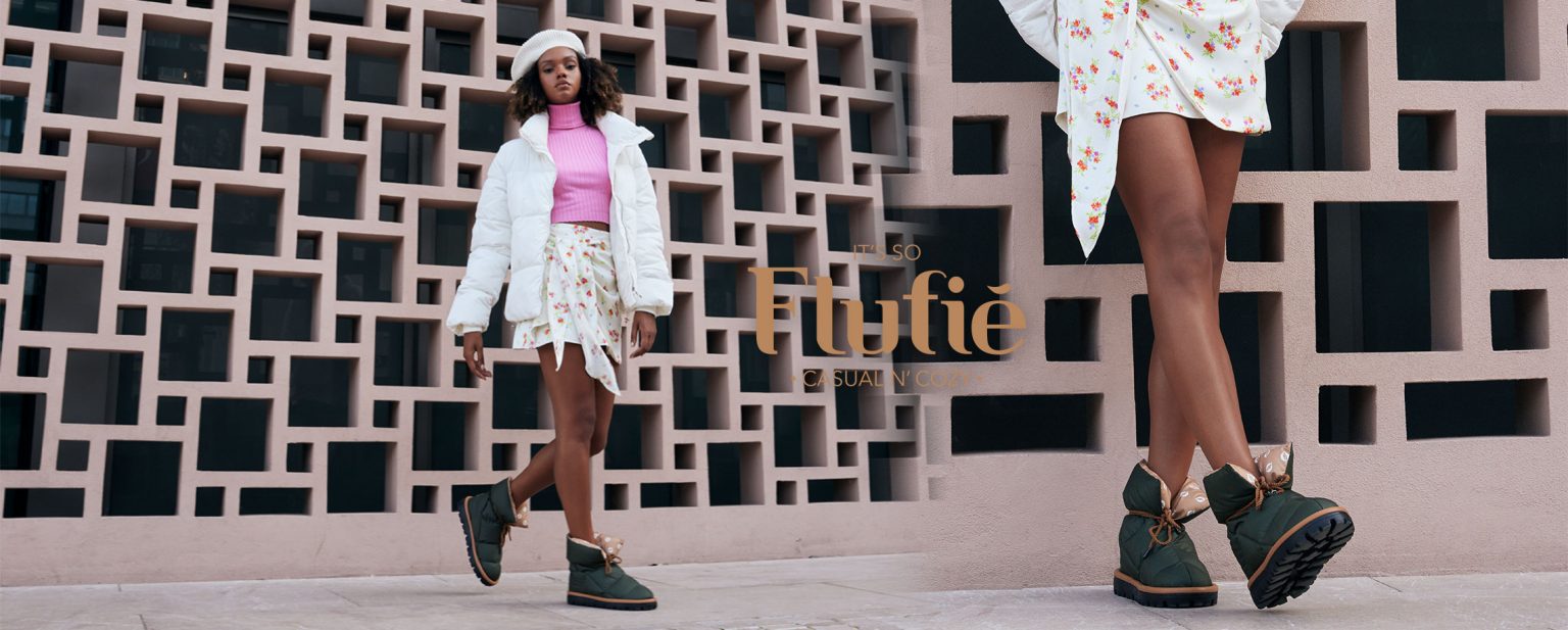 flufie-banner1