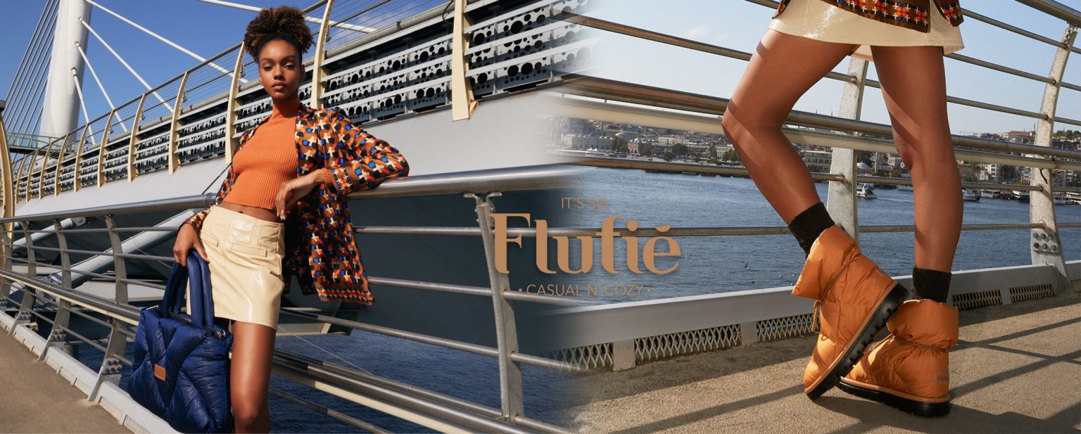 flufie-banner3