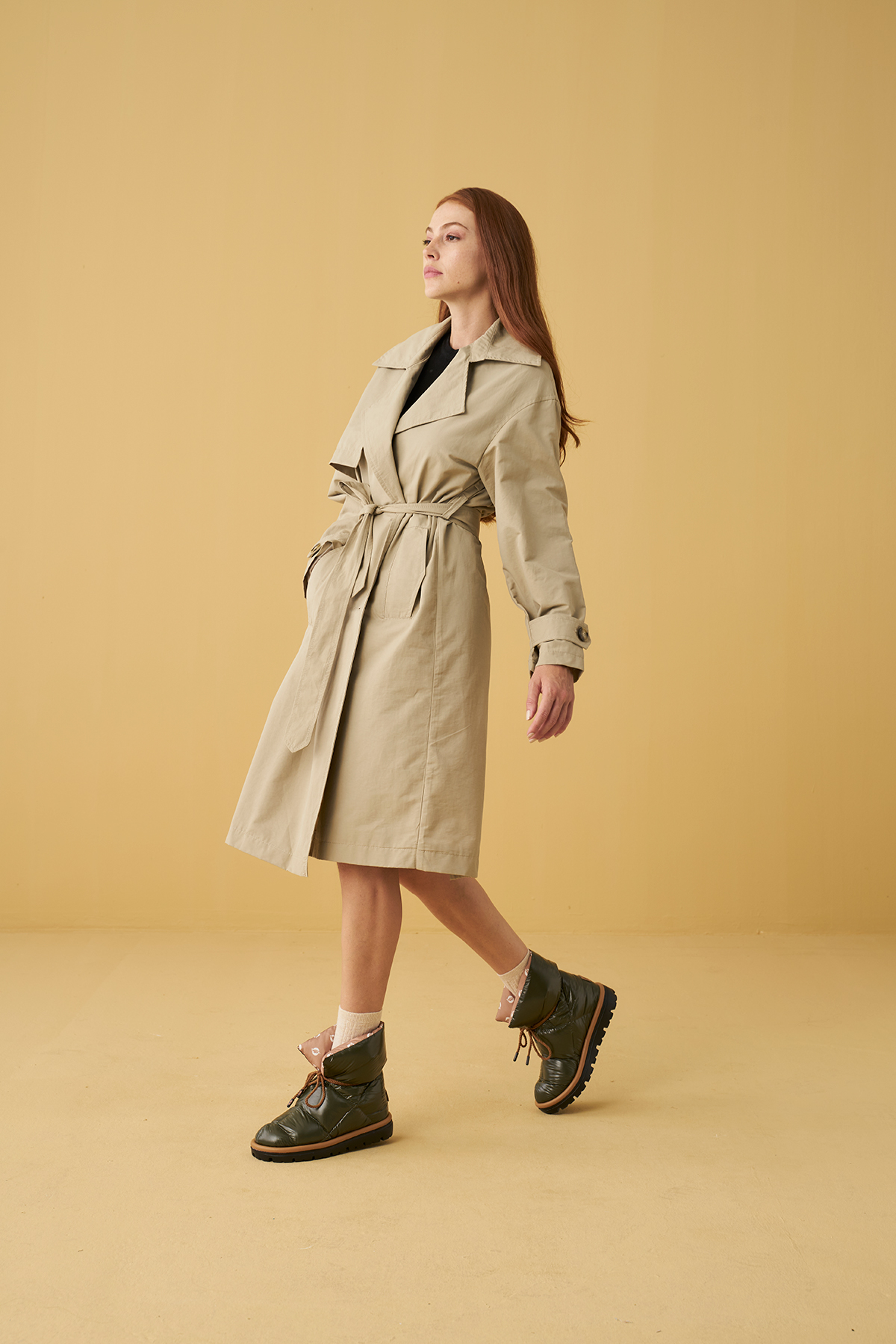 image-shiny-khaki-2.jpg