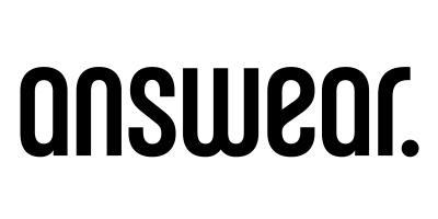 Answear_logo Answear_logo