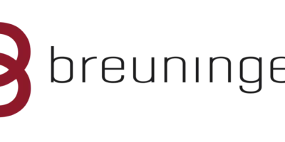 Breuninger-Logo-1024×341 Breuninger-Logo-1024x341