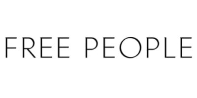 freepeople-240×120 freepeople-240x120