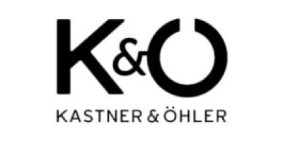 koe_logo_2017_quadrat_large_rgb-265×265 koe_logo_2017_quadrat_large_rgb-265x265