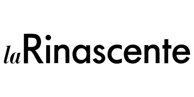 logo_la_rinascente-800×635 logo_la_rinascente-800x635